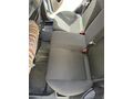 Sahibinden Ford Focus 1.5 TDCi Trend X 2018 Model