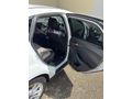 Sahibinden Ford Focus 1.5 TDCi Trend X 2018 Model