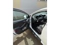 Sahibinden Ford Focus 1.5 TDCi Trend X 2018 Model