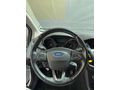 Sahibinden Ford Focus 1.5 TDCi Trend X 2018 Model