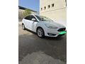 Sahibinden Ford Focus 1.5 TDCi Trend X 2018 Model
