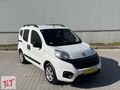 TET OTOMOTİV GÜVENCESİYLE 2022 FIAT FİORİNO 1.3 M-JET 37 BİN KM