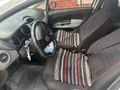 Sahibinden Fiat Linea 1.3 Multijet Easy 2013 Model 