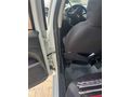 Sahibinden Fiat Linea 1.3 Multijet Easy 2013 Model 