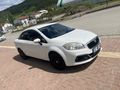 Sahibinden Fiat Linea 1.3 Multijet Easy 2013 Model 
