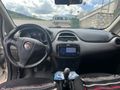 Sahibinden Fiat Linea 1.3 Multijet Easy 2013 Model 