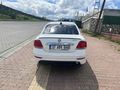 Sahibinden Fiat Linea 1.3 Multijet Easy 2013 Model 