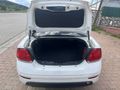 Sahibinden Fiat Linea 1.3 Multijet Easy 2013 Model 
