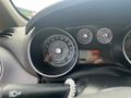 Sahibinden Fiat Linea 1.3 Multijet Easy 2013 Model 