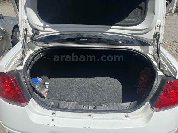 Sahibinden Fiat Linea 1.3 Multijet Easy 2013 Model 