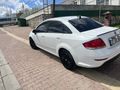 Sahibinden Fiat Linea 1.3 Multijet Easy 2013 Model 