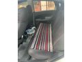 Sahibinden Fiat Linea 1.3 Multijet Easy 2013 Model 