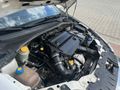 Sahibinden Fiat Linea 1.3 Multijet Easy 2013 Model 