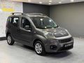 2023 MODEL 16 BİN KM'DE TRAMERSİZ 1.3 MULTİJET SAFELİNE
