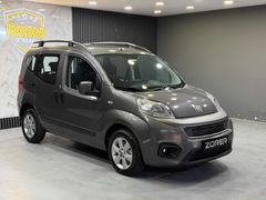 2023 MODEL 16 BİN KM'DE TRAMERSİZ 1.3 MULTİJET SAFELİNE