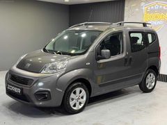 2023 MODEL 20 BİN KM'DE TRAMERSİZ 1.3 100.YIL SAFELINE