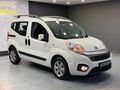 2023 MODEL 17 BİN KM'DE BOYASIZ TRAMERSİZ 1.3 SAFELINE