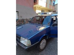 Sahibinden Tofaş Kartal 5 Vites 1990 Model