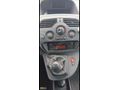 İlk Sahibinde/2019/Km 252000/Klimalı/1.5 DCI 90 Hp Joy/