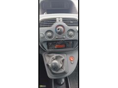 İlk Sahibinde/2019/Km 252000/Klimalı/1.5 DCI 90 Hp Joy/