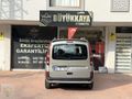 İlk Sahibinden Ful Bakımlı Orjinal 90 lık KANGO EXTREAM