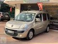 İlk Sahibinden Ful Bakımlı Orjinal 90 lık KANGO EXTREAM