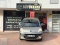 İlk Sahibinden Ful Bakımlı Orjinal 90 lık KANGO EXTREAM