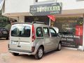 İlk Sahibinden Ful Bakımlı Orjinal 90 lık KANGO EXTREAM