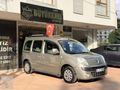 İlk Sahibinden Ful Bakımlı Orjinal 90 lık KANGO EXTREAM