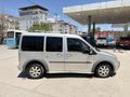 2007 MODEL ORJİNAL 214 BİNDE TERTEMİZ CONNECT