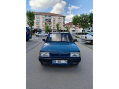 Emsallerinin en uygunu Şahin
