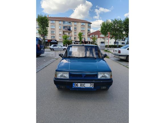 Emsallerinin en uygunu Şahin
