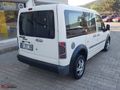 E K GARAJ'dan 2005 CONNECT 75 Bg