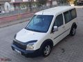 E K GARAJ'dan 2005 CONNECT 75 Bg