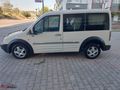 E K GARAJ'dan 2005 CONNECT 75 Bg