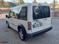 E K GARAJ'dan 2005 CONNECT 75 Bg