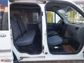 E K GARAJ'dan 2005 CONNECT 75 Bg