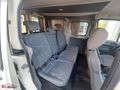 E K GARAJ'dan 2005 CONNECT 75 Bg