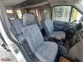E K GARAJ'dan 2005 CONNECT 75 Bg