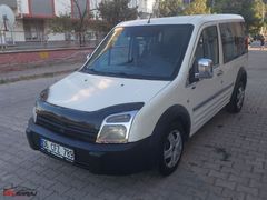 E K GARAJ'dan 2005 CONNECT 75 Bg