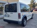 E K GARAJ'dan 2005 CONNECT 75 Bg