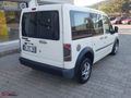 E K GARAJ'dan 2005 CONNECT 75 Bg