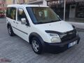 E K GARAJ'dan 2005 CONNECT 75 Bg
