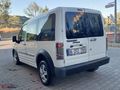E K GARAJ'dan 2005 CONNECT 75 Bg