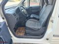 E K GARAJ'dan 2005 CONNECT 75 Bg