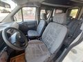 E K GARAJ'dan 2005 CONNECT 75 Bg