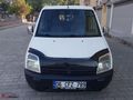E K GARAJ'dan 2005 CONNECT 75 Bg