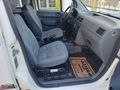 E K GARAJ'dan 2005 CONNECT 75 Bg