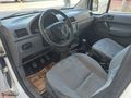 E K GARAJ'dan 2005 CONNECT 75 Bg