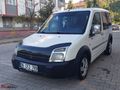 E K GARAJ'dan 2005 CONNECT 75 Bg
